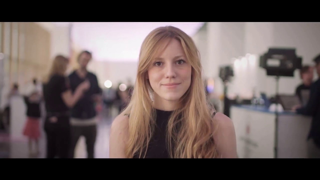 Countdown Teaser | After Effects Project Files - Videohive template