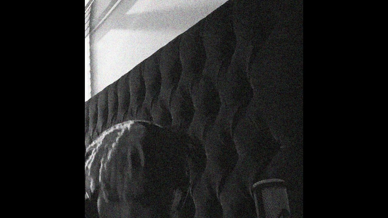 [FREE] ACOUSTIC XXXTENTACION SAD INTERLUDE TYPE BEAT 