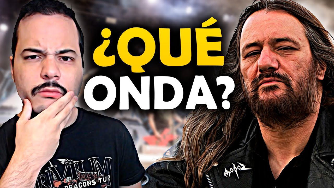 С СОДОМОМ ВСЕГДА ОДНО И ТО ЖЕ...