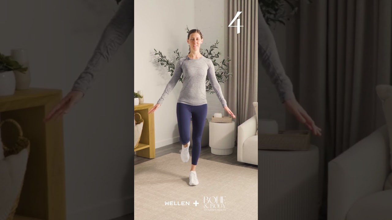 Can you pass this balance test? #shorts #balance