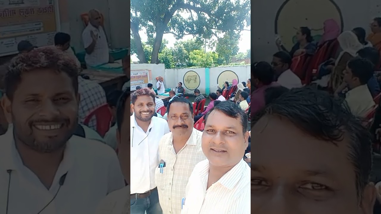 #trending #shikshk #meating#shikshksankul#public #viralvideo