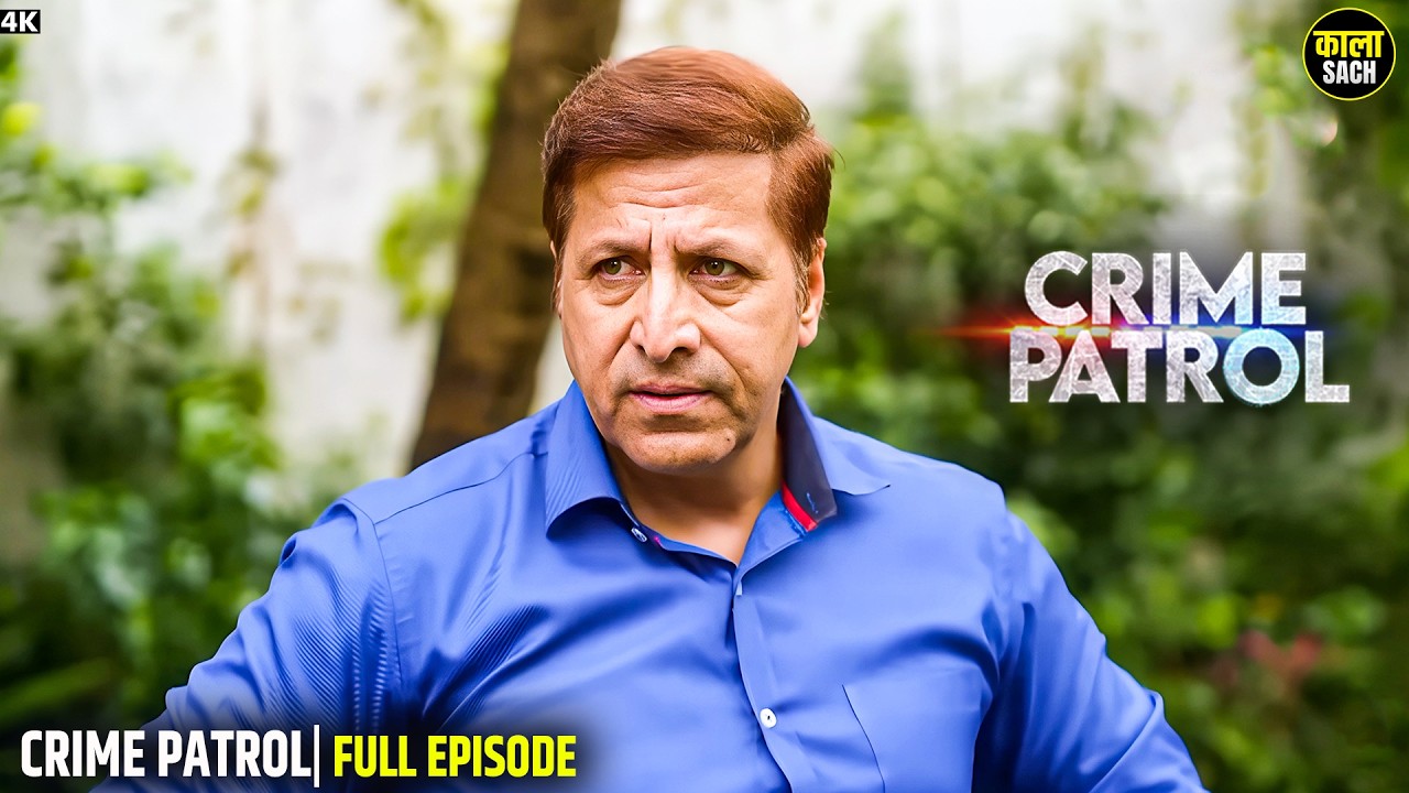 #himachal crime | Kaala Sach | Crime Patrol | Crime Alert #crimestory