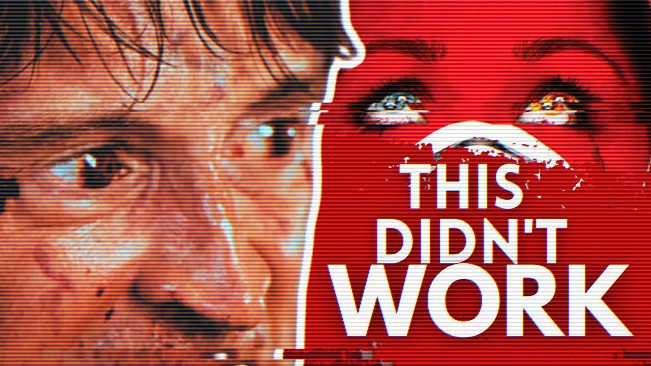 28 недель спустя: вакханалия некомпетентности