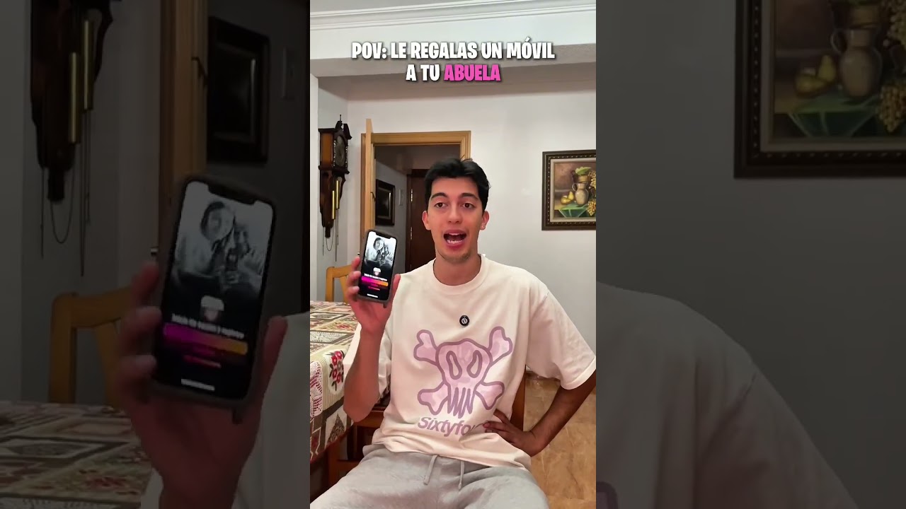 Adria Marcor & SPC ZEUS 2 PRO