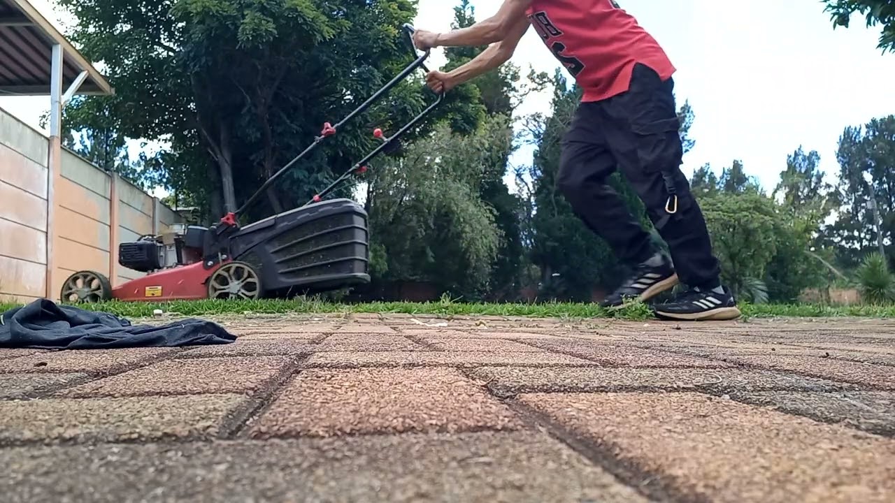 Next up 😀 .. almost done 👍