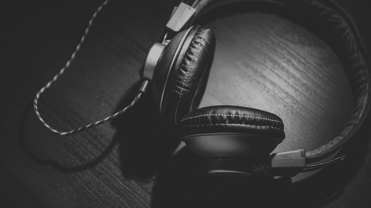 Carla Babb AP Awards Outstanding Specialty Radio Reporting 2018