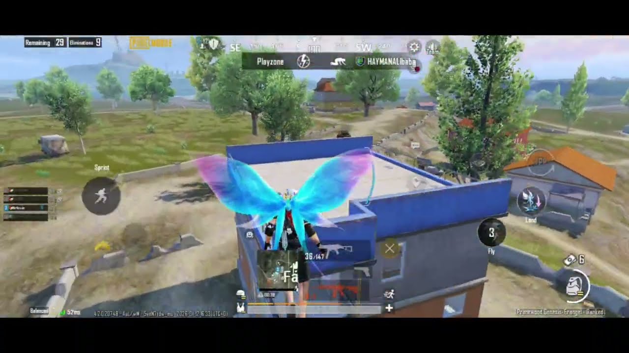 PLEASE RECALL ME🥵