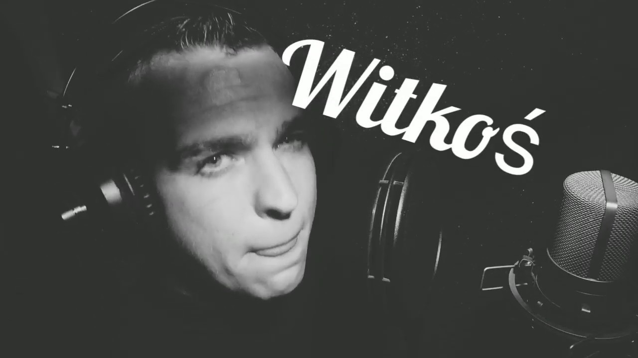 Witkoś hot16challenge2