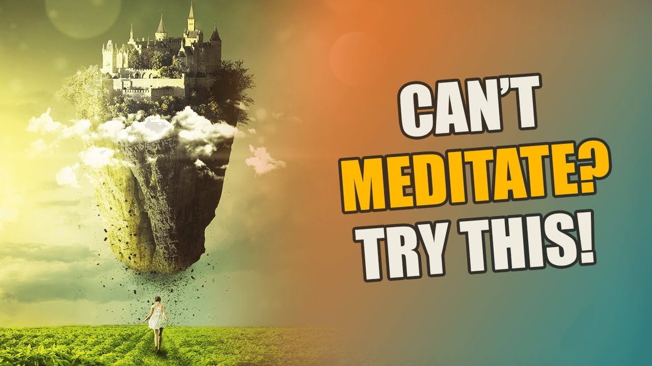 18 Simple Ways To Practice Everyday Mindfulness - Everyday Mindfulness - Mind Movies
