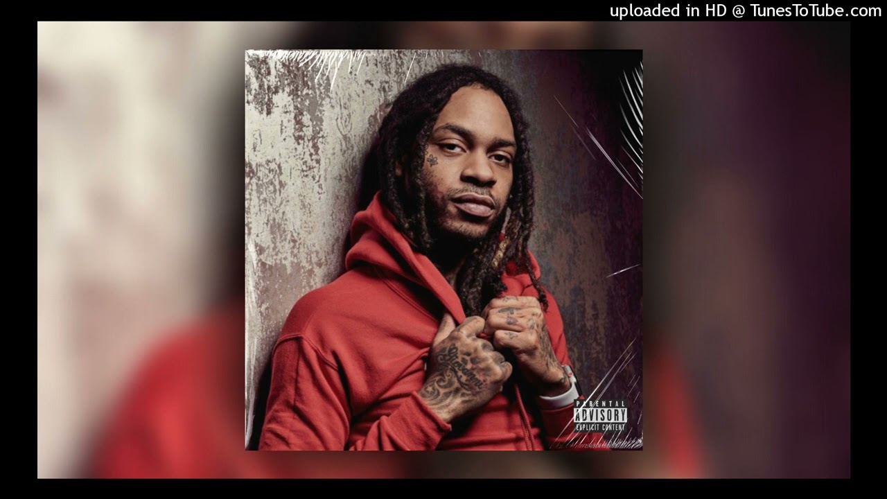 [FREE} Valee x CHASETHEMONEY Type Beat - 