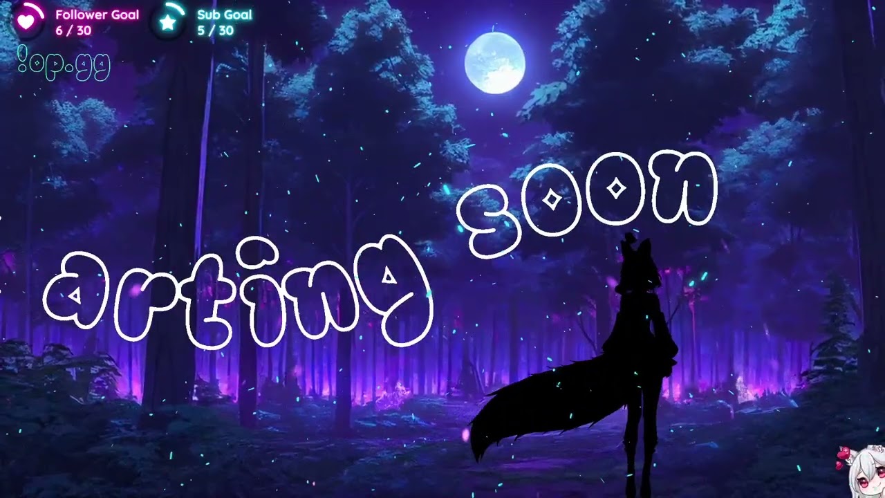 SanityLP | Ranked Solo/Duo