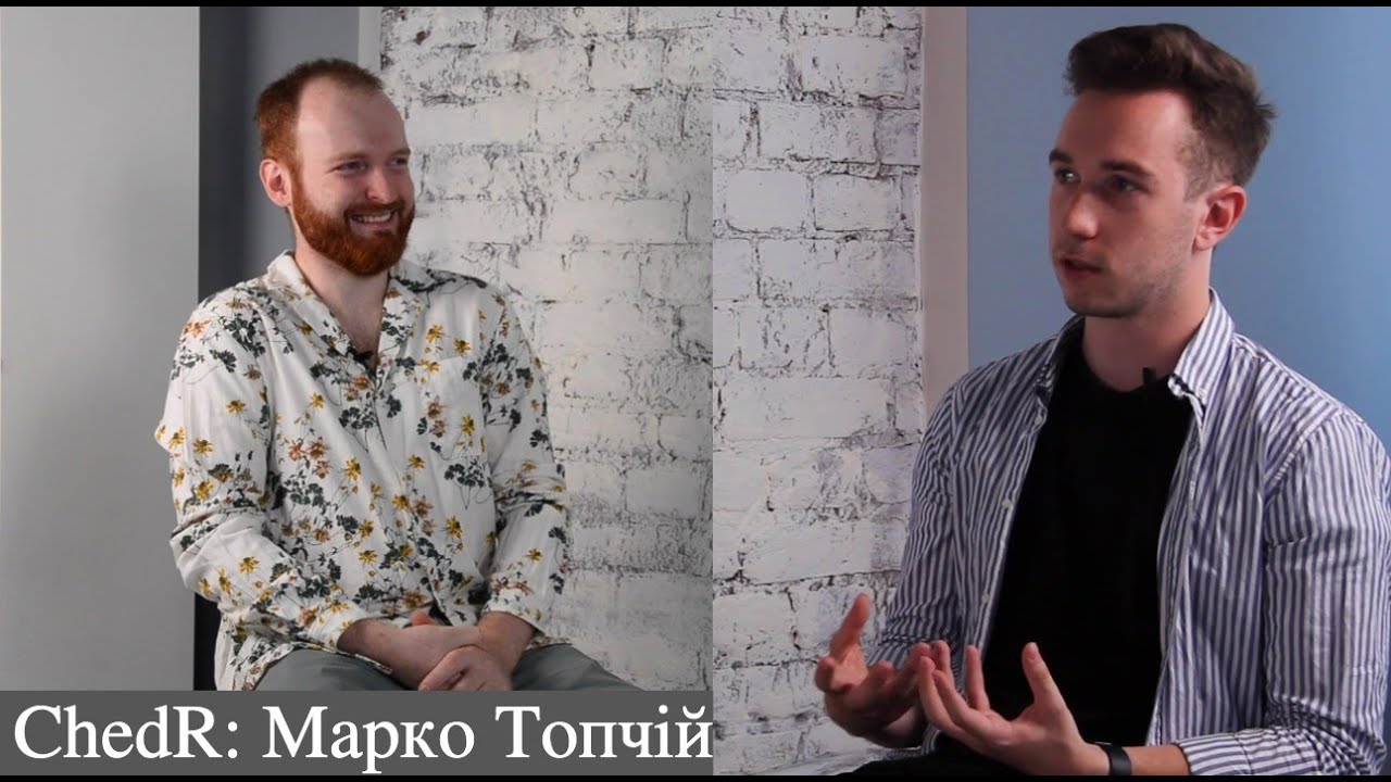 Марко Топчій: конкурси, Сан-Франциско, загублені гітари