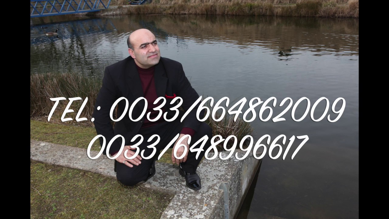 ESER ILAHI ISMET ANAR ÖZLEDIM RESULU GÖRECEK MIYIM