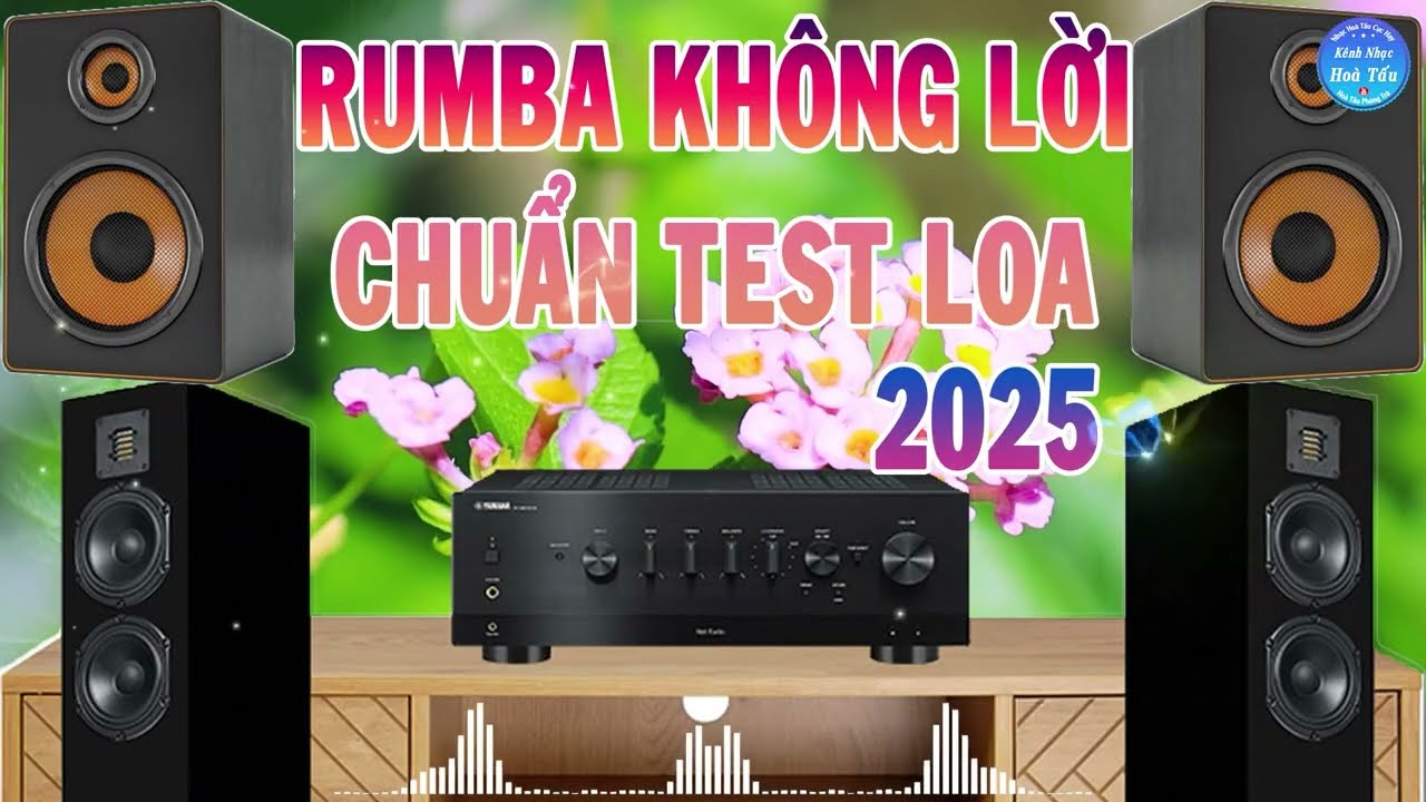Qua Cơn Mê - LK Bolero Trữ Tình Hòa Tấu Cực Hay - Âm Thanh Chuẩn | Kênh Nhạc Hòa Tấu