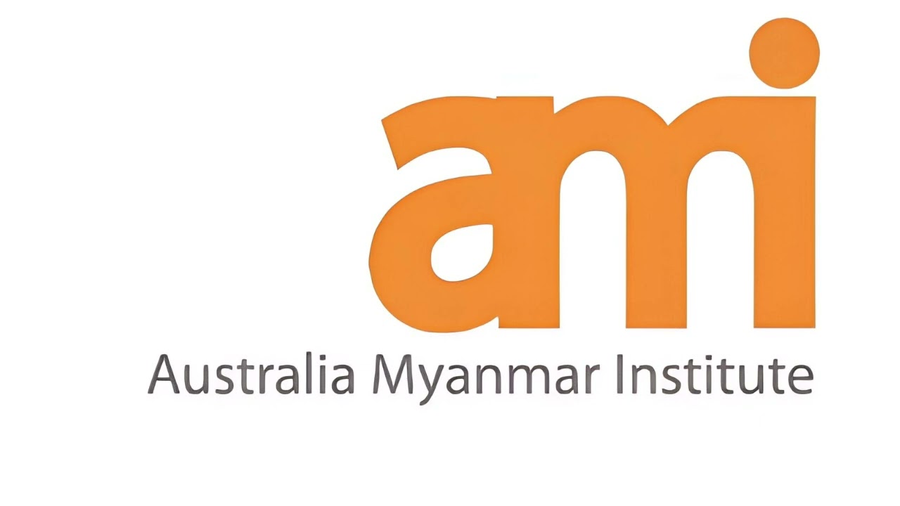 MYANMAR’S ELECTION: WHAT DOES IT MEAN AND WHAT WILL CHANGE