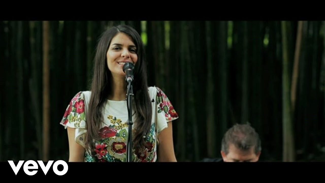 Cuca Roseta - Fado Do Contra
