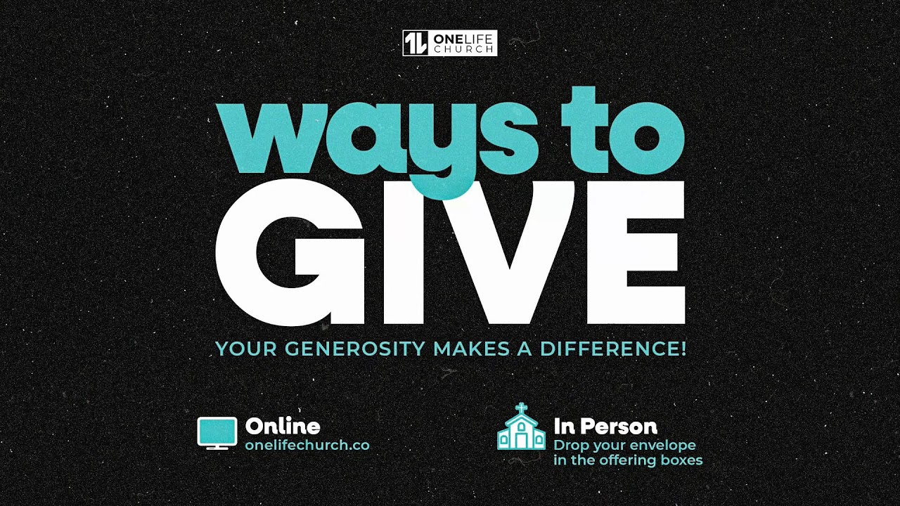 What do you do when God feels distant?