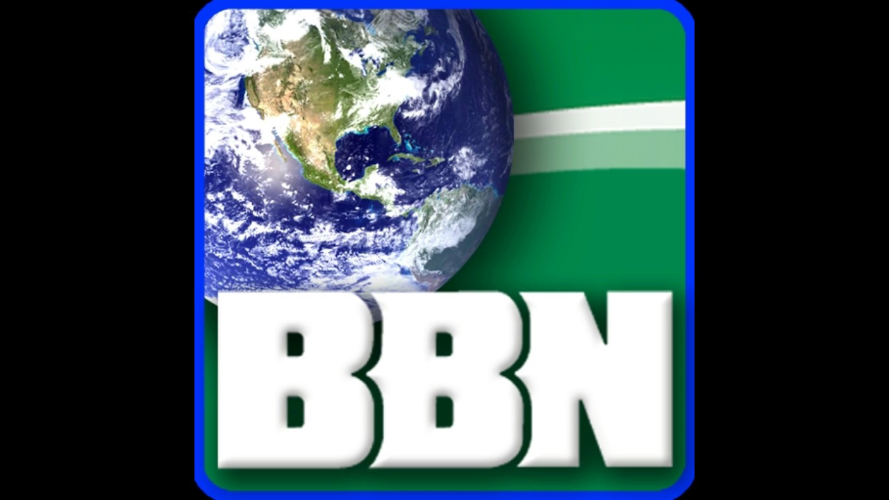 TODA LA TIERRA TE ADORARA ,BBN MUSICA