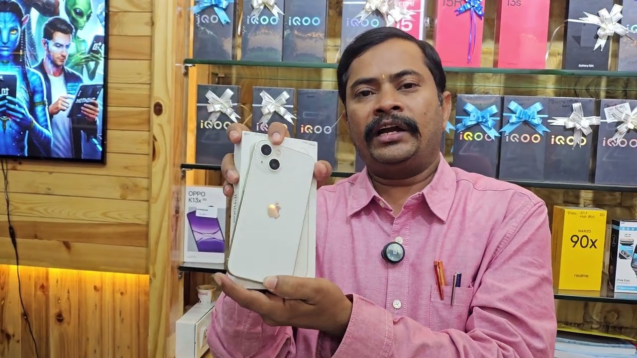 Best used mobiles in ap 9996665157