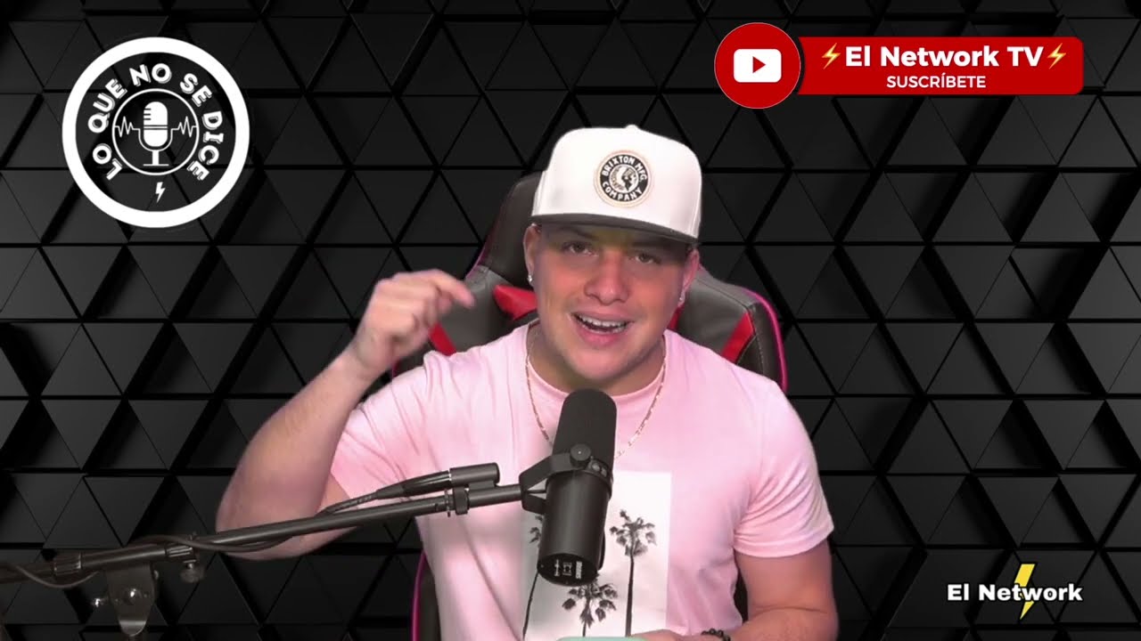 &iquest;Qu&eacute; es un hombre BETA?