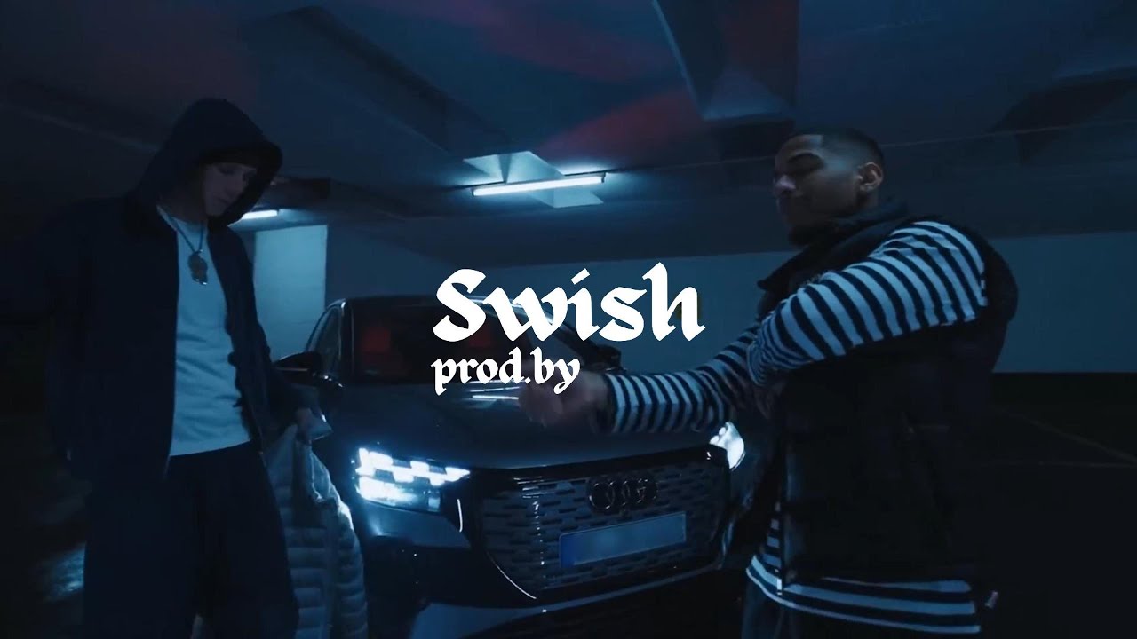 [FREE] DANTE YN X NIBOR X MAXE TYPE BEAT - 