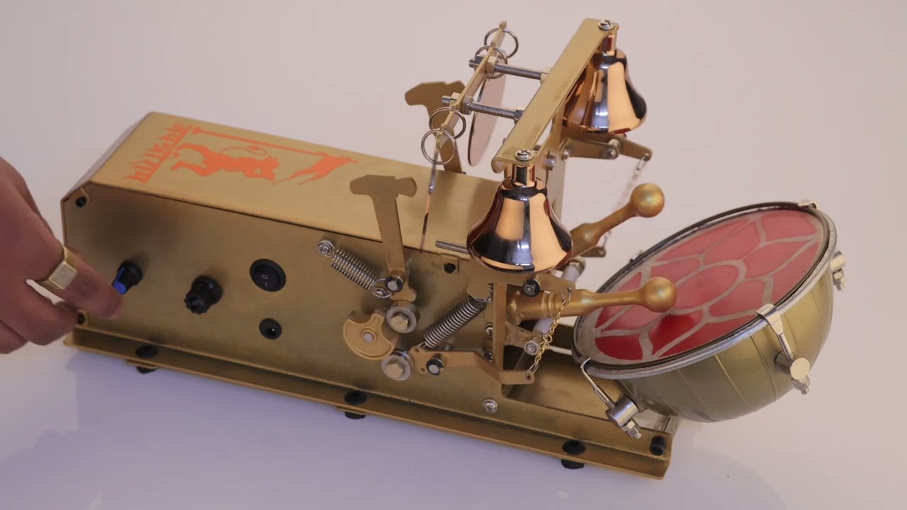 Mini Aarti Machine ||  Aarti || Pooja machine || Dhun machine || Baja machine