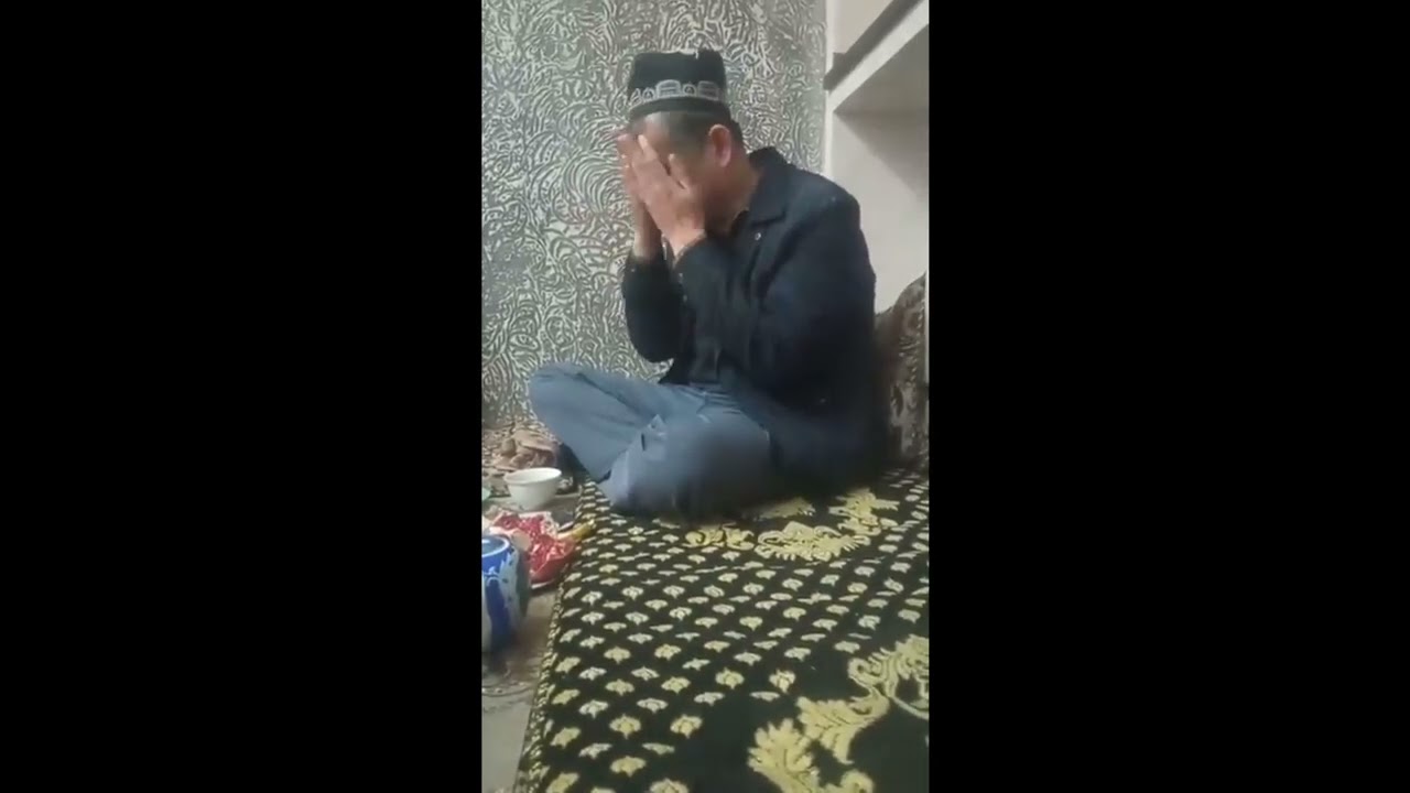 Кори Сафарали