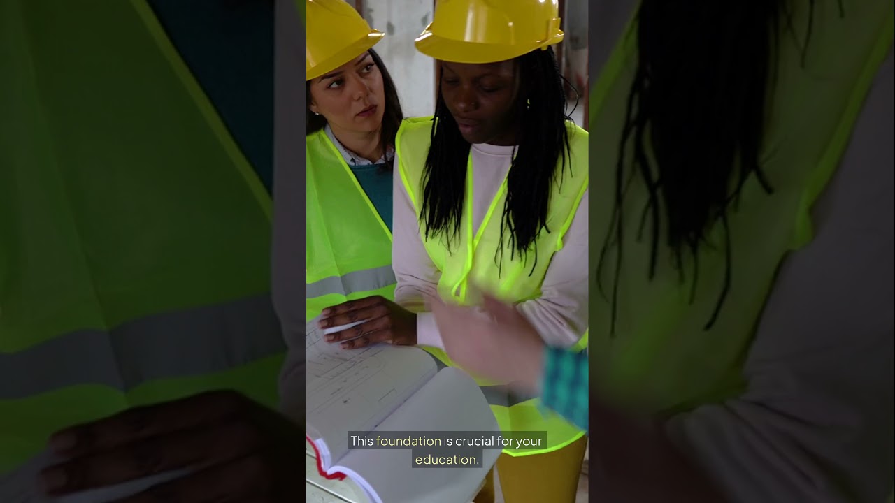 architect 2024 pay #salary #careers #architect