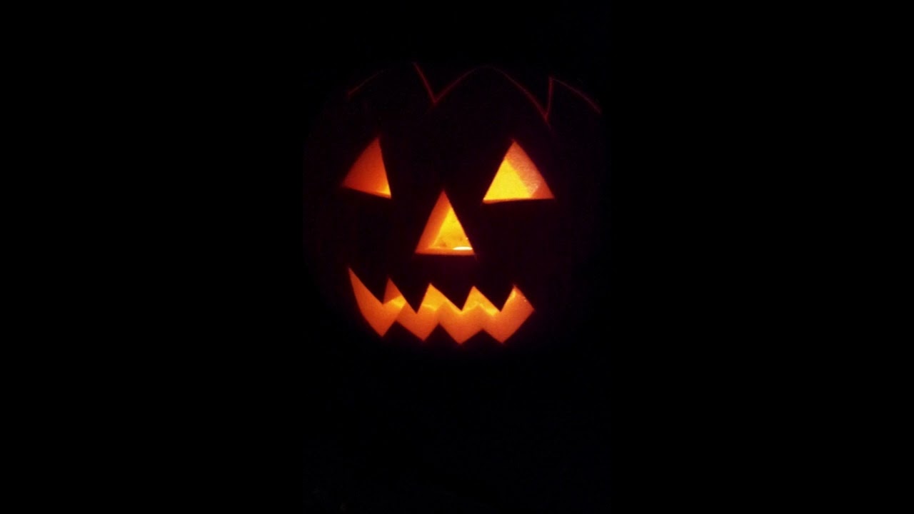 Blah blah blah by Dennis & Lisa Ward