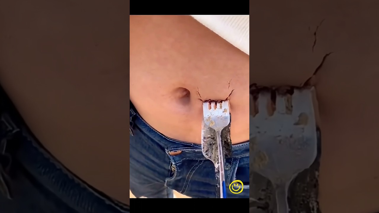 Fajne gadżety!🤩 Inteligentne urządzenia, sprzątanie domu
