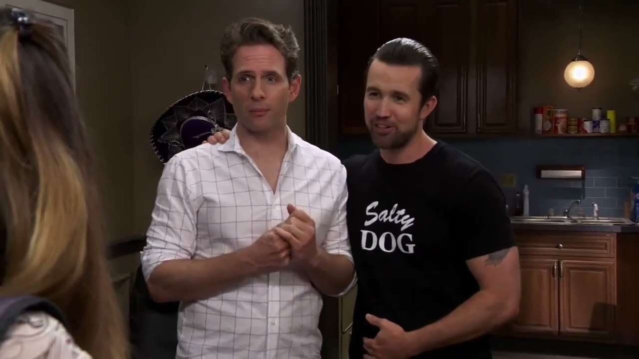 macdennis edit (please don't leave me)