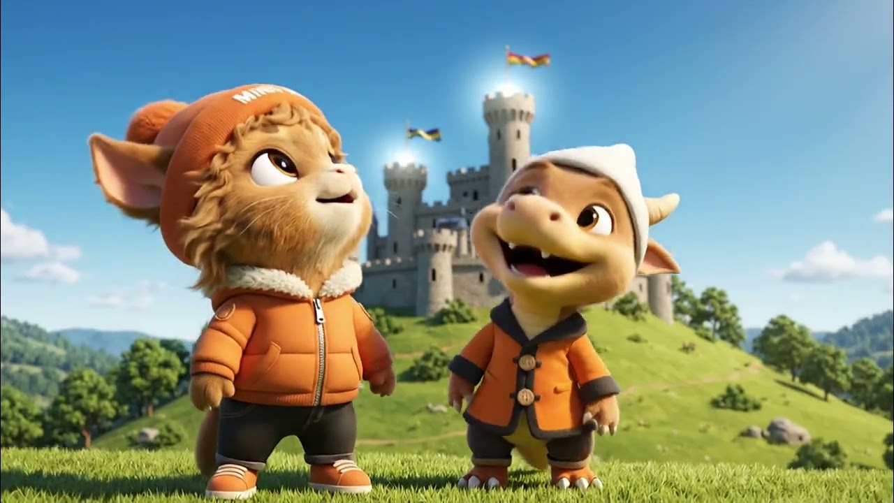 891. LALAGON: A JOURNEY OF ARCHITECTURAL HISTORY | CHAPTER 1: PREHISTORIC & ANCIENT TIMES