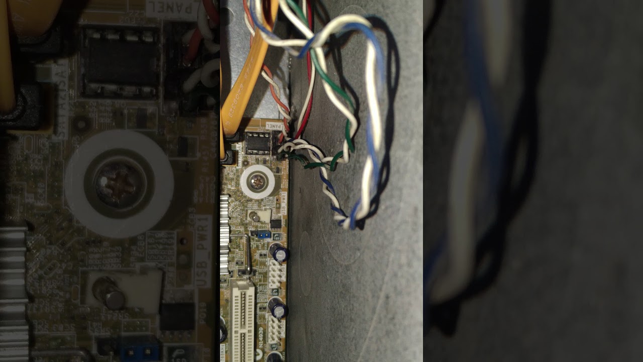 PCWARE IPMH61R2 = ECS H61H2-M12