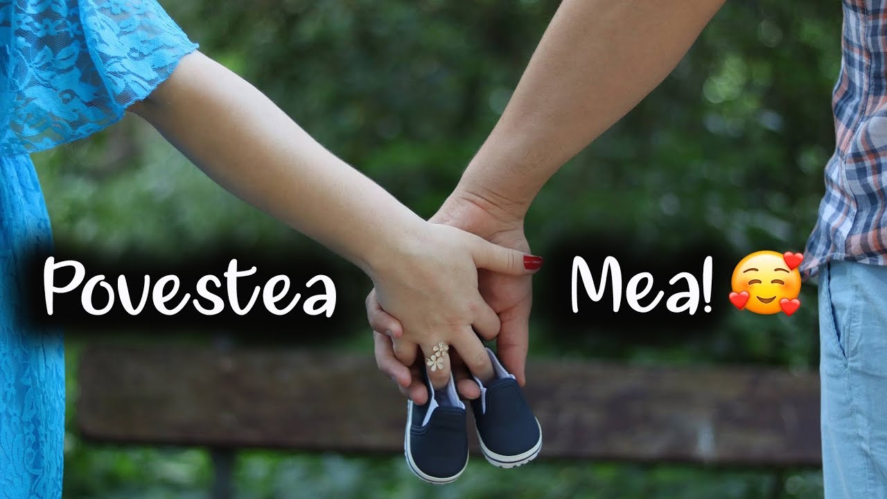❤ Totul despre nastere | Cum am nascut si cat de greu a fost | Povestea mea ❤
