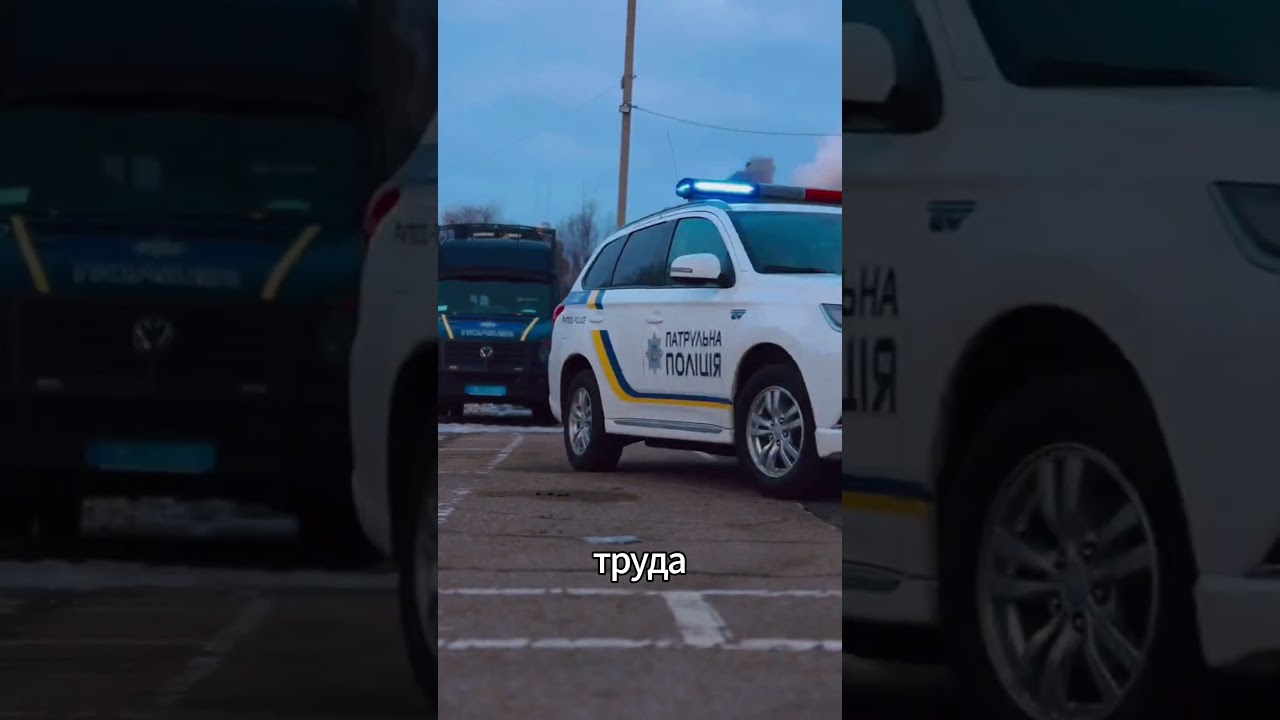 Почему в США фуры как квартиры, а в Европе &mdash; нет? Вот настоящая причина #truck #sleeper #грузовик