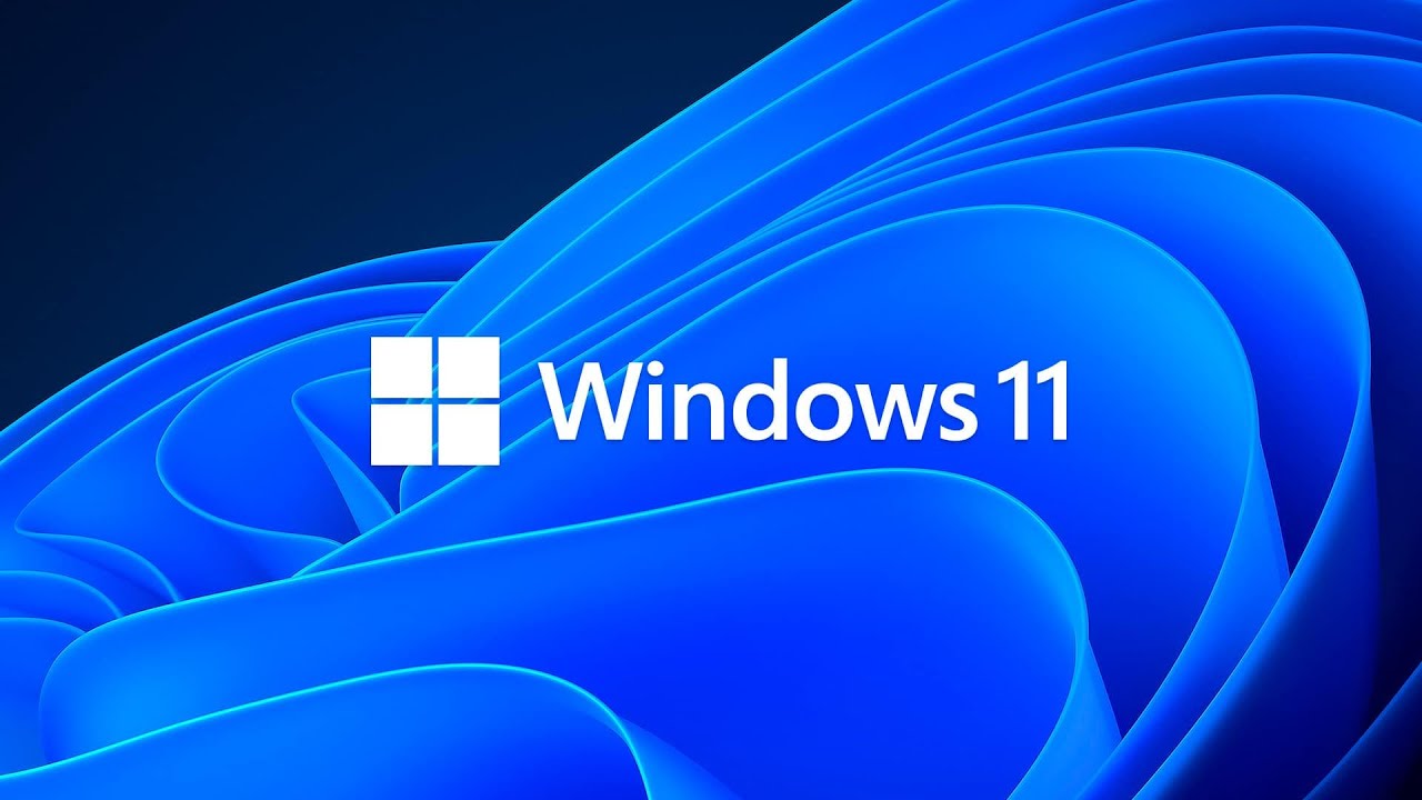 windows 11 (a serie) | Primeiras Impressões.