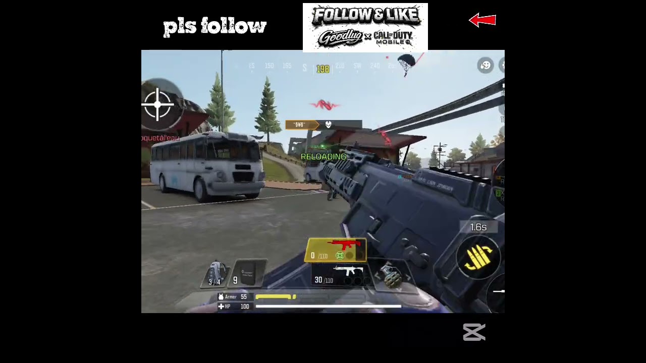 How many times have you blamed the innocent network for your failure 🤣🤣🤣(@codmobilebestmoments8545 )