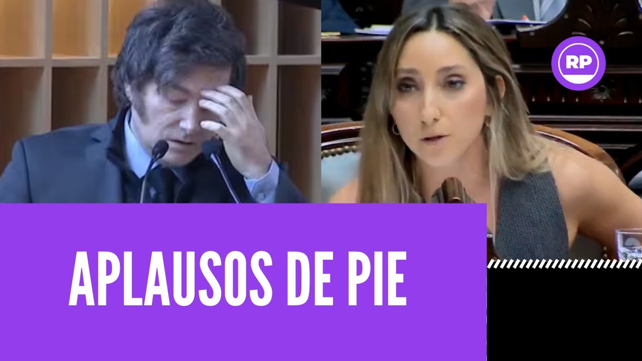 ¡Julia Strada para alquilar balcones!