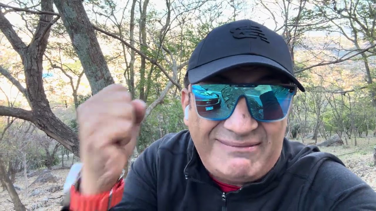 Hondureños contra la palabra de Dios 