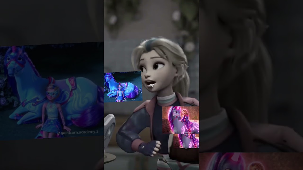 Isabel and river edit