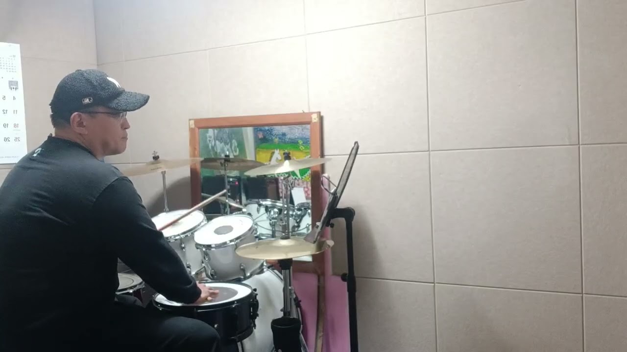 친구라도될걸그랬어 ㅡ 거미