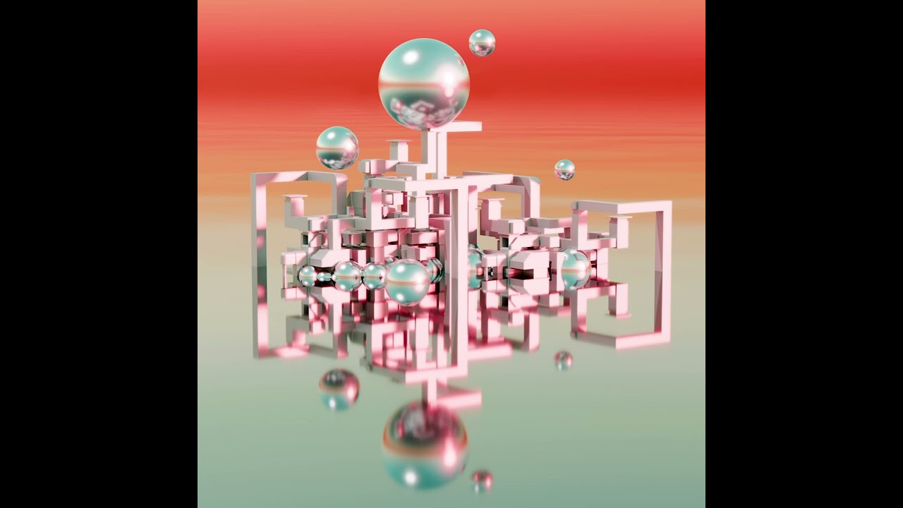 Eddtx - wharridstep