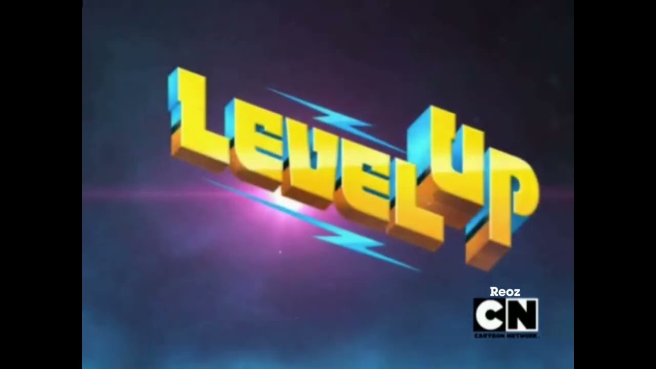 Cartoon Network Turkey (Promos, 2008-2015)