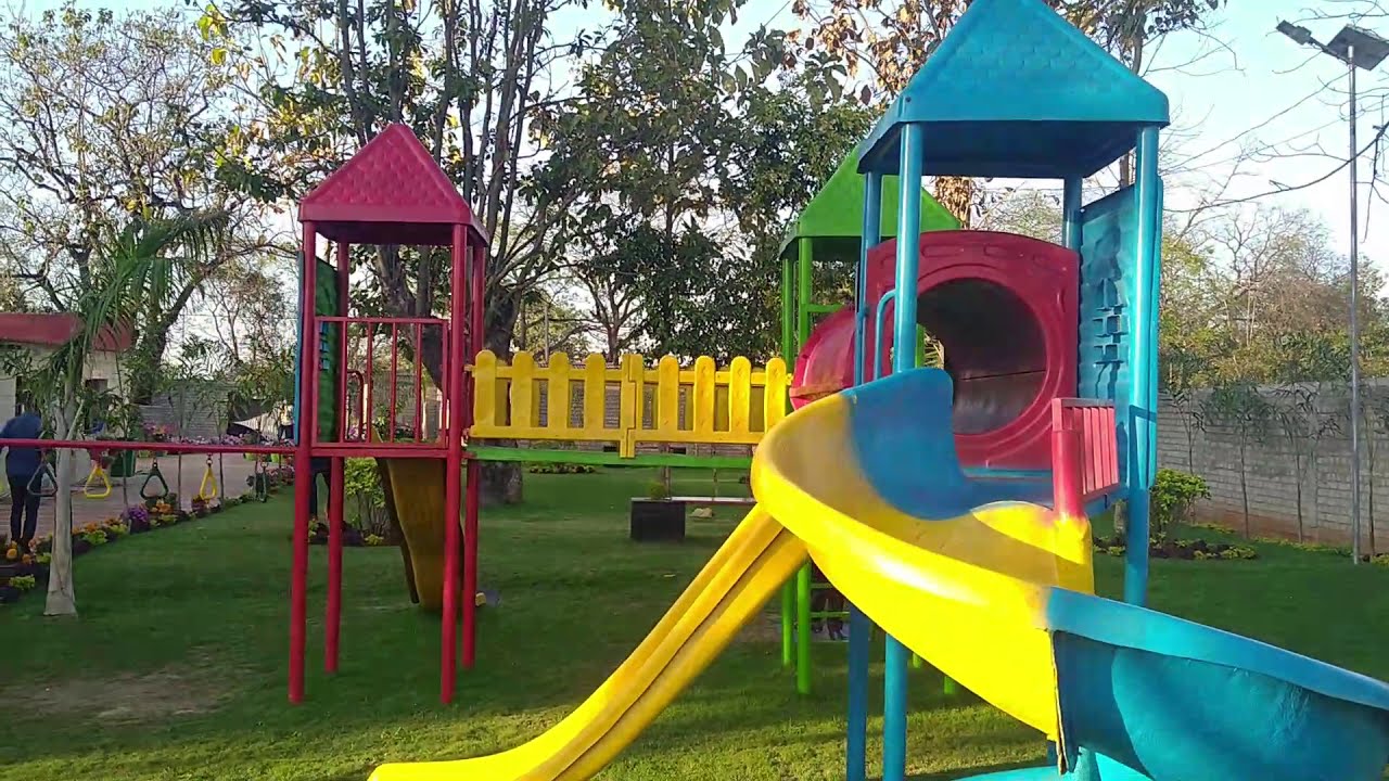 A New Picnic Spot at KEONJHAR || GONASIKA Garden II AT GUHALCHATUA VIA NARANPUR