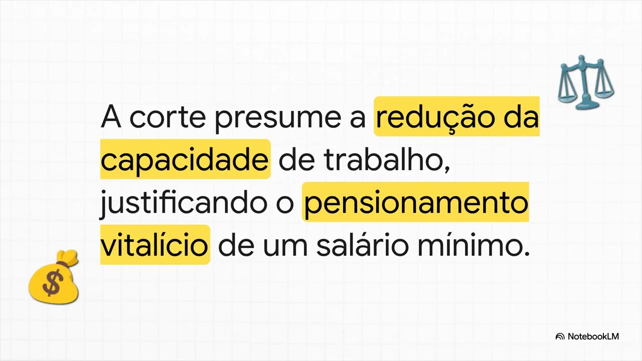STJ Informativo Extraordinário 29 Parte 03