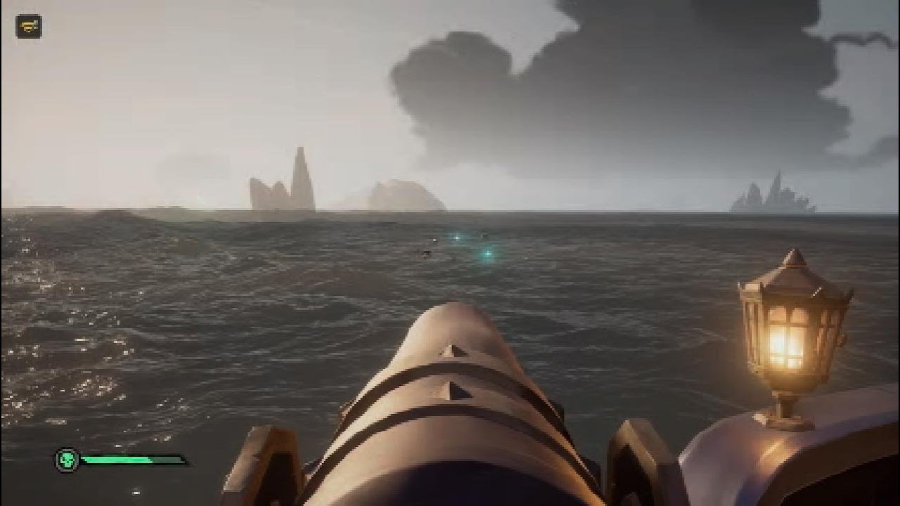 D2 We Want To Play But Why?