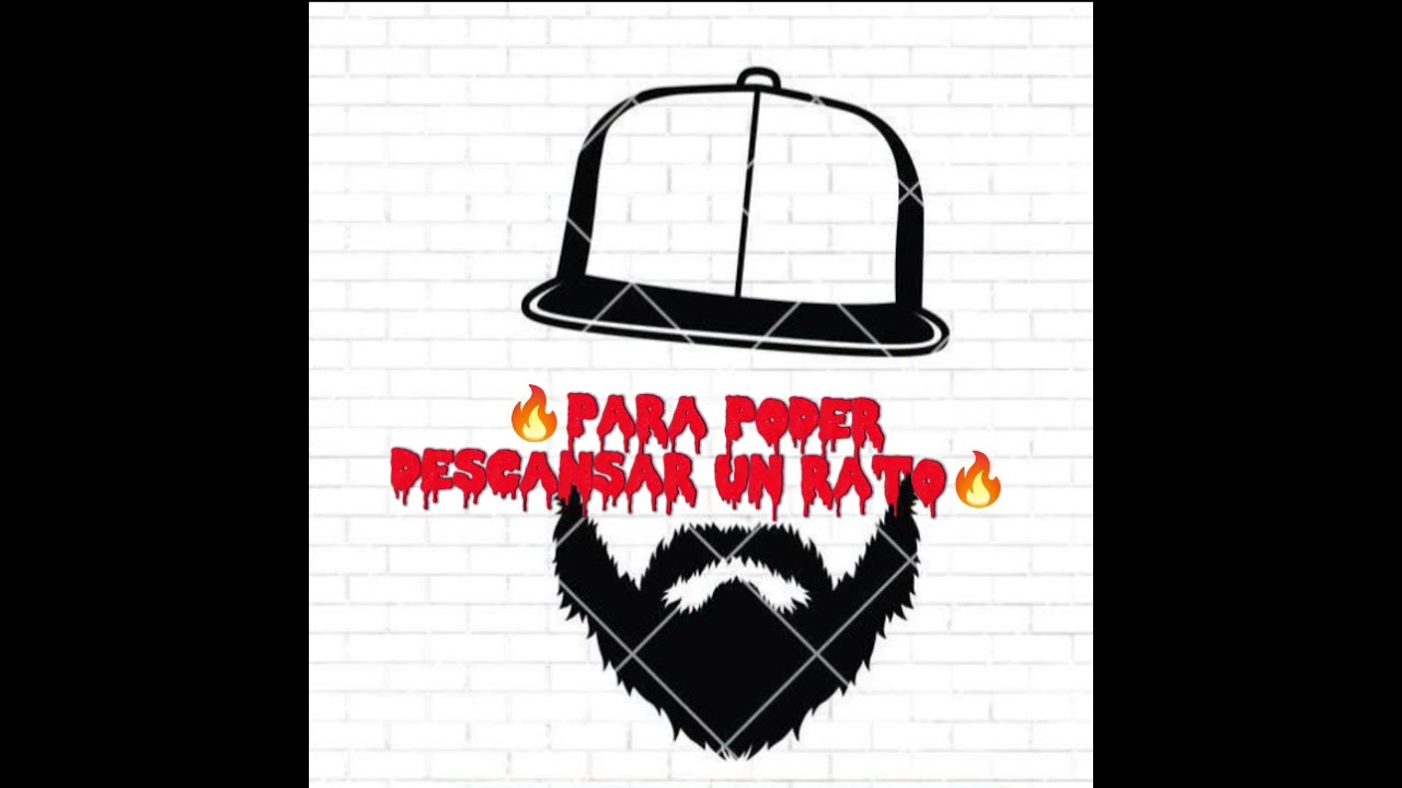 🍀Alan dguez🍀 (🔥el barbas de la linea 🔥#2)LETRA-CORRIDOS -2023-