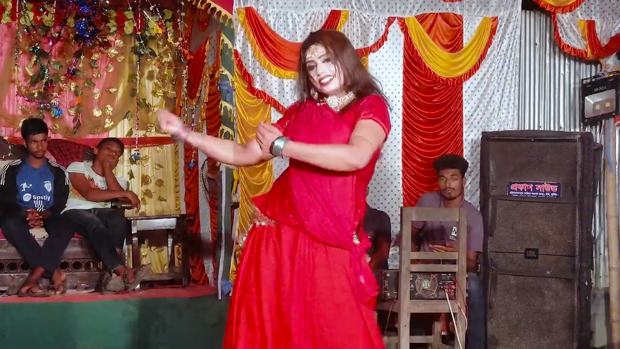 ওই কিরে কিরে মধু মধু | Oi Kire Kire Modhu Modhu |Suborna dance official | Bangla new Dance 2025