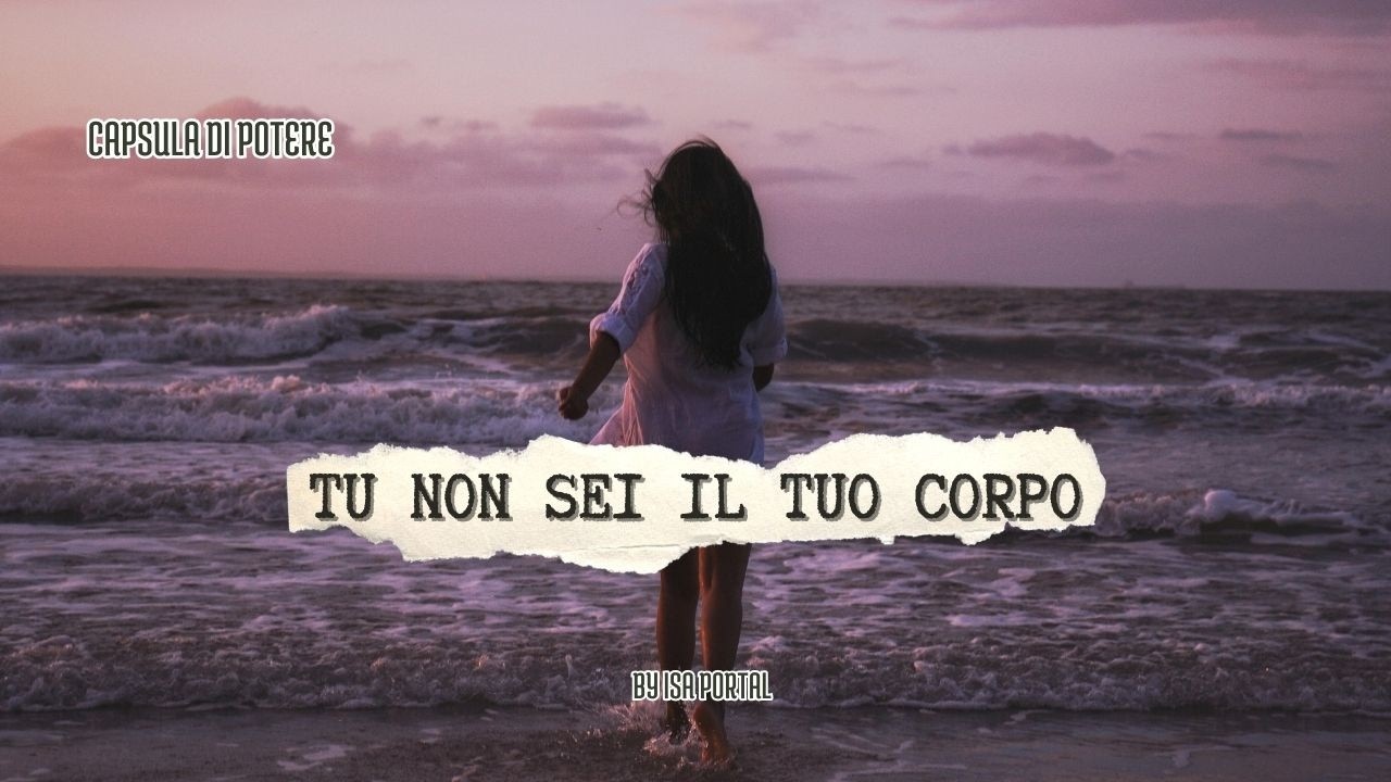 Senti l’ansia? La regola dei 90 secondi che ti cambierà la vita