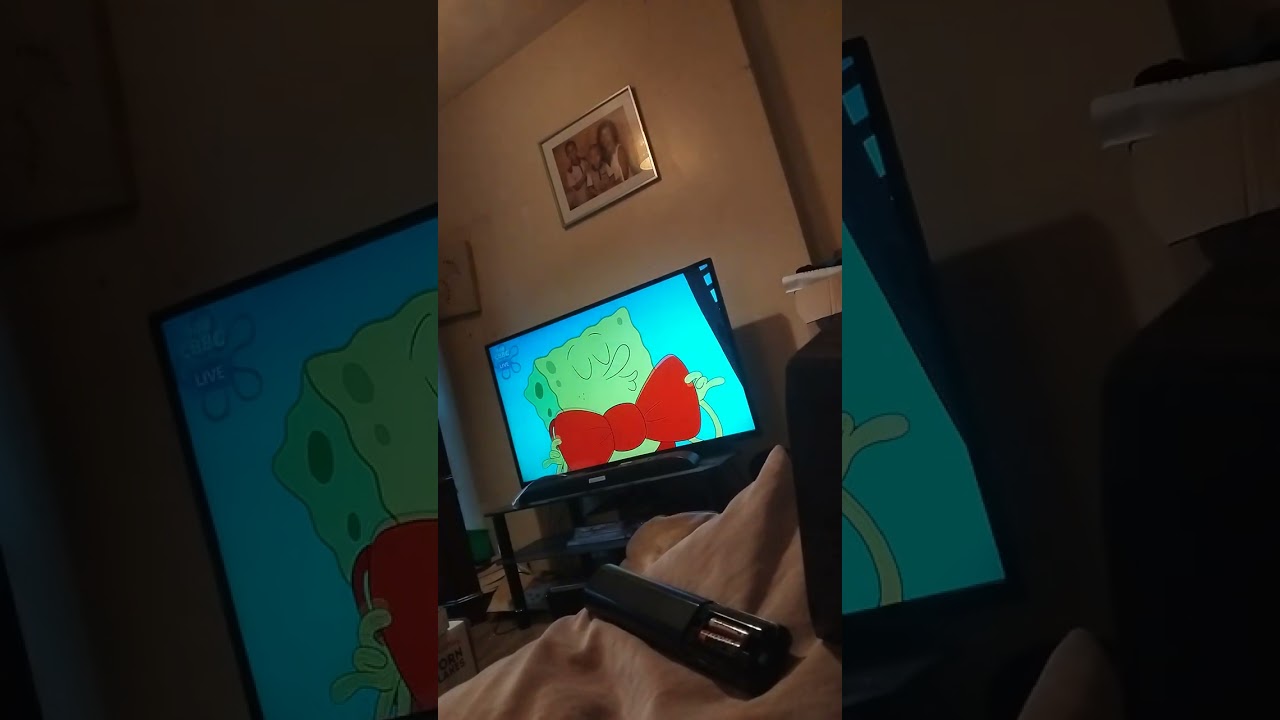 Spongebob squarepants high sea diving full episode 